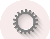 gear-c2